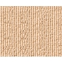 Ковровое покрытие Dura Premium Wool loop 222 Бежевый — купить в Москве в интернет-магазине Snabimport
